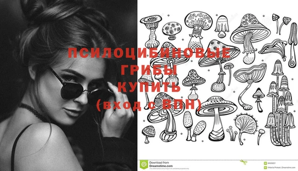 меф Алзамай